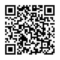 Download Millions Mapped