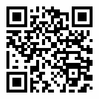 Download Millions Mapped