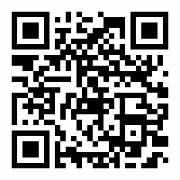 Download Millions Mapped