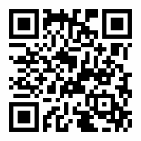 Download Millions Mapped