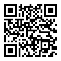 Download Millions Mapped
