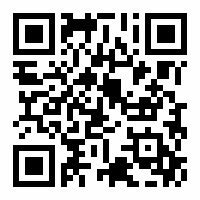 Download Millions Mapped