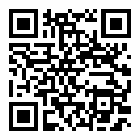 Download Millions Mapped