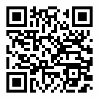Download Millions Mapped