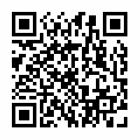 Download Millions Mapped
