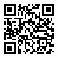 Download Millions Mapped