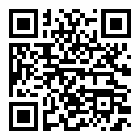 Download Millions Mapped