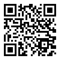 Download Millions Mapped