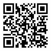 Download Millions Mapped