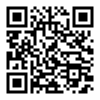 Download Millions Mapped