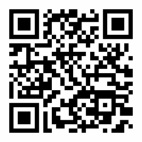 Download Millions Mapped