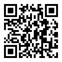 Download Millions Mapped