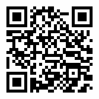 Download Millions Mapped
