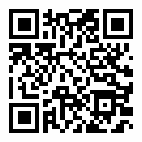 Download Millions Mapped