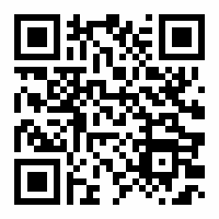 Download Millions Mapped
