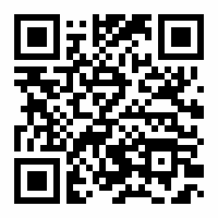 Download Millions Mapped