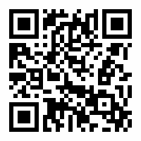 Download Millions Mapped