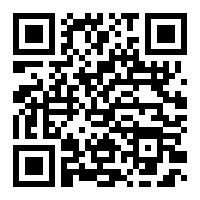 Download Millions Mapped