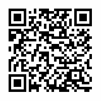 Download Millions Mapped