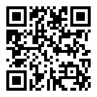 Download Millions Mapped