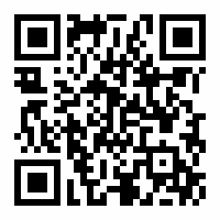 Download Millions Mapped