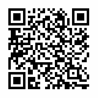 Download Millions Mapped