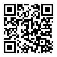 Download Millions Mapped