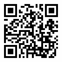 Download Millions Mapped