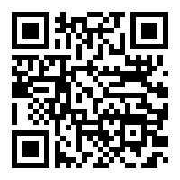 Download Millions Mapped