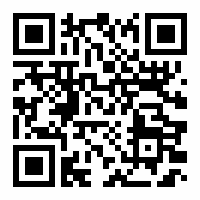Download Millions Mapped