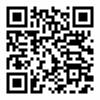 Download Millions Mapped