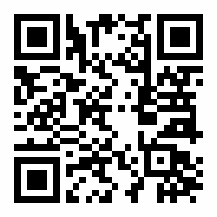 Download Millions Mapped