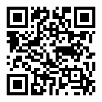 Download Millions Mapped