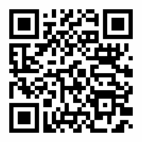 Download Millions Mapped