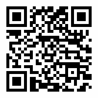 Download Millions Mapped