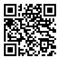 Download Millions Mapped