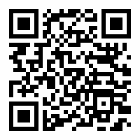 Download Millions Mapped