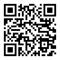 Download Millions Mapped