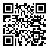 Download Millions Mapped