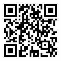 Download Millions Mapped