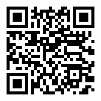 Download Millions Mapped