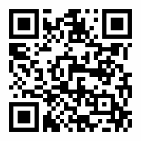 Download Millions Mapped