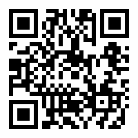 Download Millions Mapped