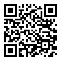 Download Millions Mapped