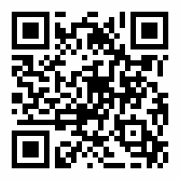 Download Millions Mapped