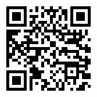 Download Millions Mapped