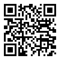 Download Millions Mapped