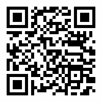 Download Millions Mapped