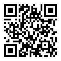Download Millions Mapped