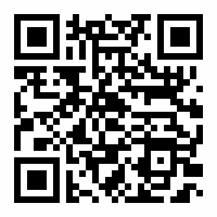 Download Millions Mapped